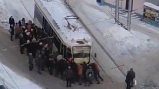 � �������� ���������� �������� ������� ���������� �������