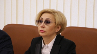 ����������� ��������� � ��� ���� ����� ����������