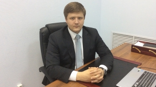 Саратовский адвокат признался в требовании взятки и надеется на милость суда