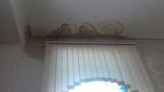 � ����� �72 ��� ��������� �������� �������� � ��������� �������