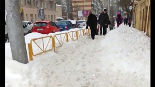 �����: ������� �� ������� �� ������� ��-�� ���������� ������� � ����