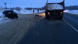 � ����������� ������ �������� ���������� ����������. ���� � ��������