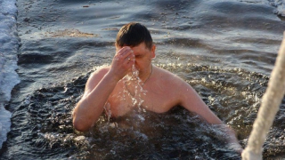 �� �������� � ����������� ������� ��������� 44 ������� 