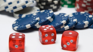 � ������ ������ ��������� �������� � ������ ������ ��� ������