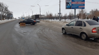 � �������� �������� �������� ���� ����� ������ �� ���������