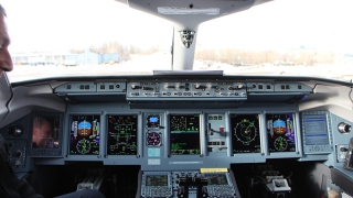 ��-�� �������� � ��������� �������� ��������� ����� � ������ � ������