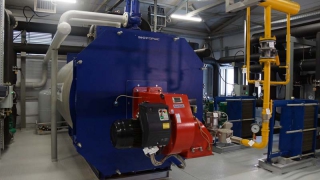 ���������� ����� � ������������ ����� ���������