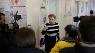 ��� ����������� ��������� ������� ��������� � ������ ����������� 