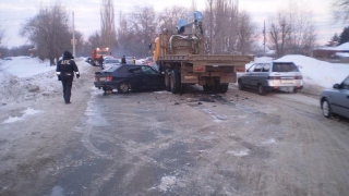 ������ � �������� ���������� � ������������ ������� � ����������