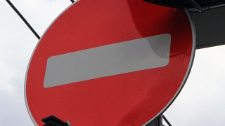 В Крещенскую ночь закроют проезд по Большой Затонской В Крещенскую ночь закроют проезд по Большой Затонской