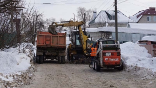 �� ������������ ��� ��������� ����� 80 ������ ������ �����������