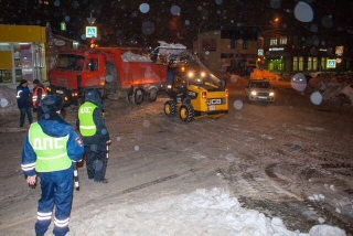 �� ��������� ������� ����������� ����� ��������� ������ � ��������� ��������