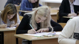 � ������� ������ ���������� ��������� ��� ����������