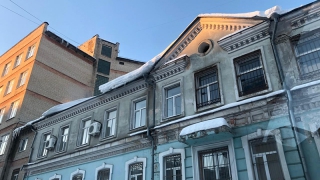 � �������� ������ ����� 20 ������� ��-�� ������� �����������