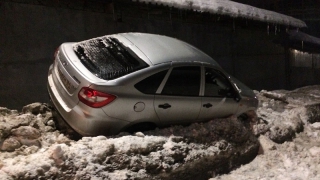 ������ ������ �� ������� �������� � ������� ��� �� ������ � �������� ������ 