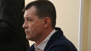 Сергей Стуенко в суде: Гражданский спор перерос в уголовное дело по злой воле неких лиц