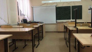В Саратове отменяются занятия для школьников с 1 по 6 класс