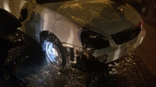 � ����������� ������ ������������� ����� ���� ������������������