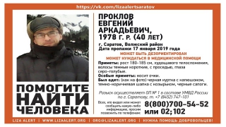 � �������� ������ ������ ������������������ ������� 