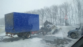 ��������. � �������� ������ ��� �������� � ������� �������� ������ 