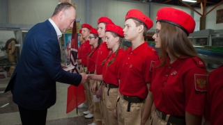 ������� ����������� �������������� ����������� ��� ����������