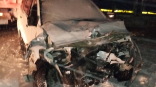 ��� ��������� ����������� ���������� �������� � ��������