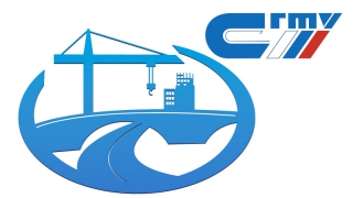 �������������� ���� �������� 20-������ ������