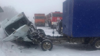 ������ �������� ��������� ��� ��� �������� � ����������� ���������