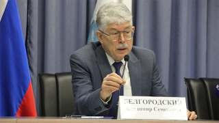 � �������������� ����������� ������� ������� 40 ���� ������