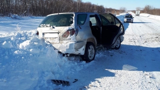 � ����������� ������ �������� ������� ����� � ������������ � ���������