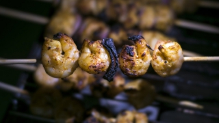 � ������ ����� ���������� ��������