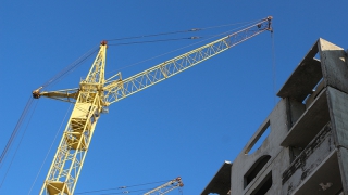 � ������ �������� �� ������� ���������� ���� �������