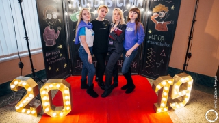 ���� ��������� ������� ������������