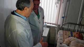 ���������� ����� ��������� ���������� �������� �� �������� ����������� ������������� ����