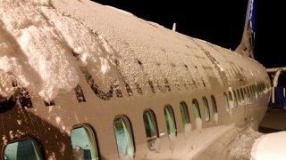 ��������. �������� ��������� ���������� �� ������ � �������