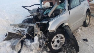 ��� �������� �������� ������ � ������ � ������ � ��������