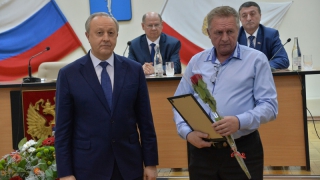 ���� ����������� ��� ���ѻ ������� �������������� �������