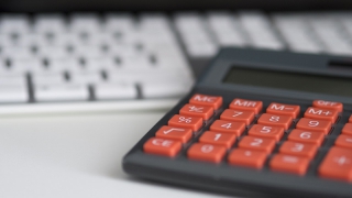 Саратовские тамады и фотографы временно освобождены от налогов Саратовские тамады и фотографы временно освобождены от налогов