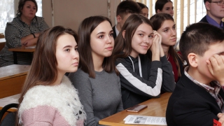 �������-PROFI day: ����� ������ ���������� ���������� ���� ���������������� ������ � ���������, ������� ���������� ������� 