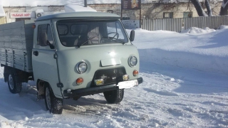 � �������� ���������� �������� ��������� ���� ������� ����� ������� 