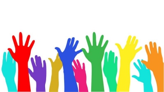 Саратовцам предложили выбрать территории для благоустройства в этом году Саратовцам предложили выбрать территории для благоустройства в этом году