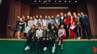 ������� ������� � 2019� ���������� ��������� ���������� ����������