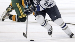 «Кристалл» уедет играть в Балаково из-за концертов ДДТ и Ани Лорак «Кристалл» уедет играть в Балаково из-за концертов ДДТ и Ани Лорак