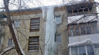 � �������� ��������� ���������� �������� ������� � 5 ������