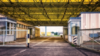 ���������: ��������� ��������� ����� ����� 40% ��������