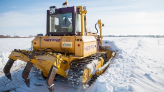 ������� ��� �������� �������� ������� ���������� ��������� ���������������� ������� ��� ������������