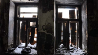 ���������� ����� ������ ����� ��� � ��������