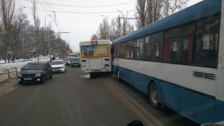 ��������: �� ��������� 50 ��� ������� ��� �������� �������� ����� � �����������