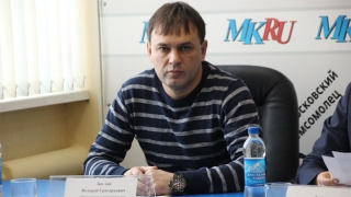 � �������� ����� �������� ������� ���� ������ �������� � ������������