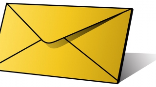 В Москве и Подмосковье «заминировали» более 130 объектов В Москве и Подмосковье «заминировали» более 130 объектов